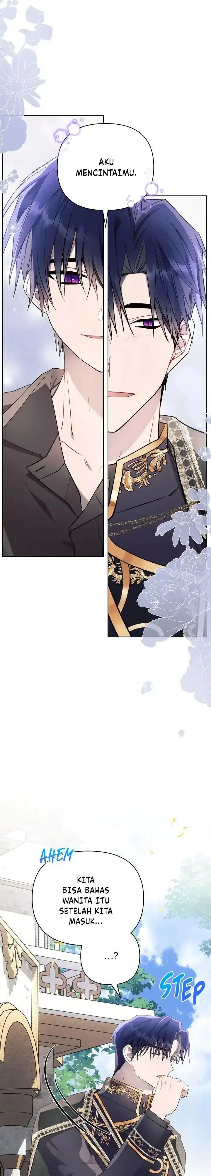 image-komik-ashtarte-chapter-87-10/38