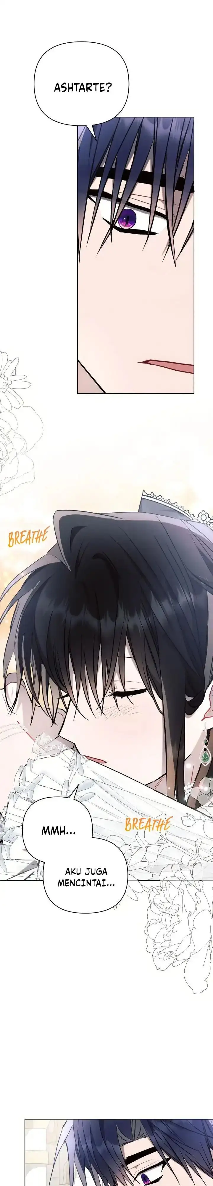 image-komik-ashtarte-chapter-87-12/38