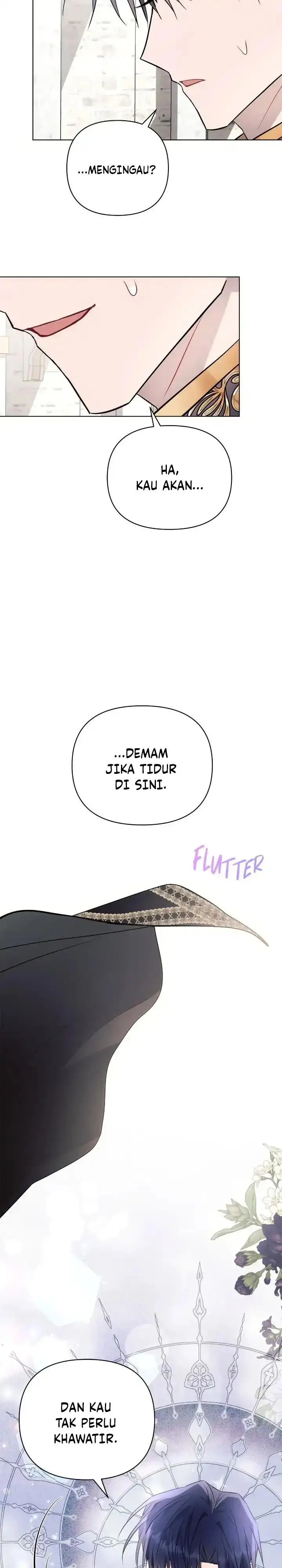 image-komik-ashtarte-chapter-87-13/38