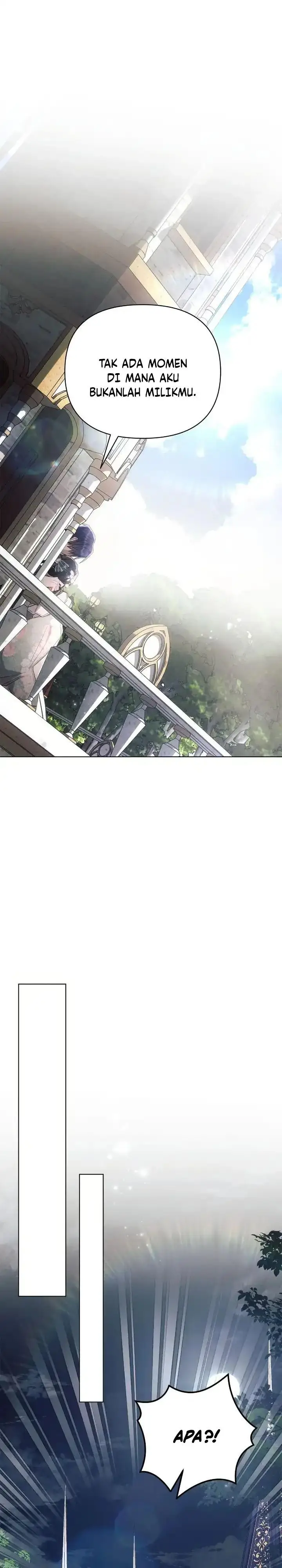 image-komik-ashtarte-chapter-87-15/38