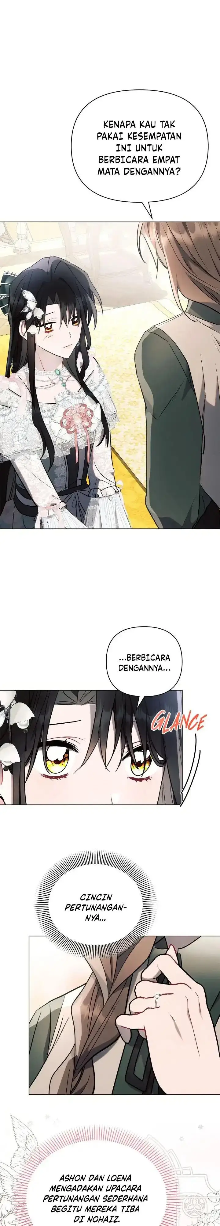 image-komik-ashtarte-chapter-87-18/38