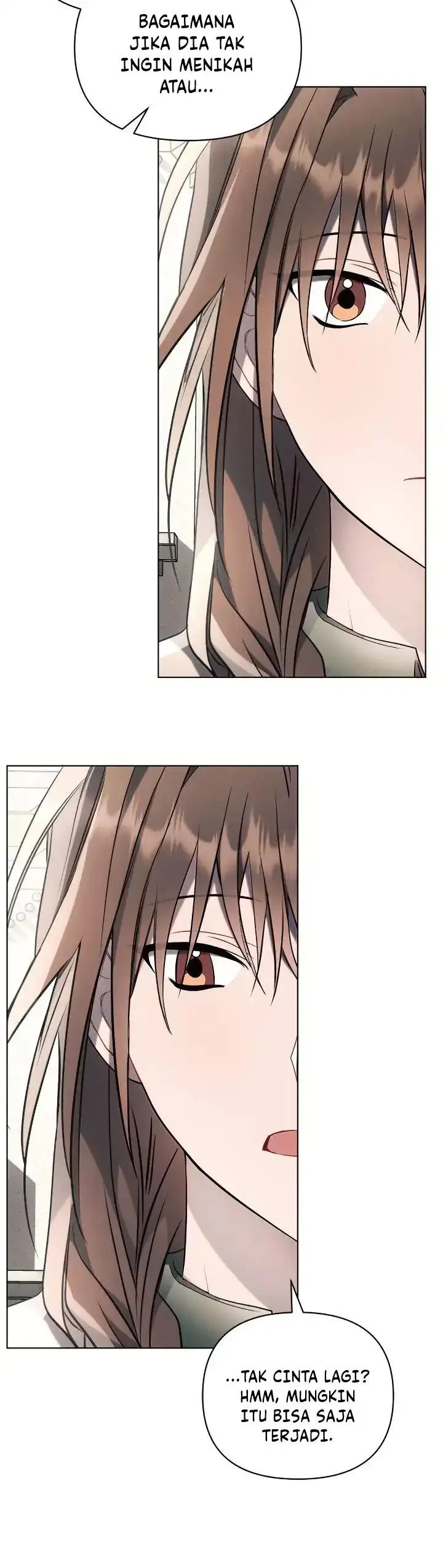 image-komik-ashtarte-chapter-87-20/38