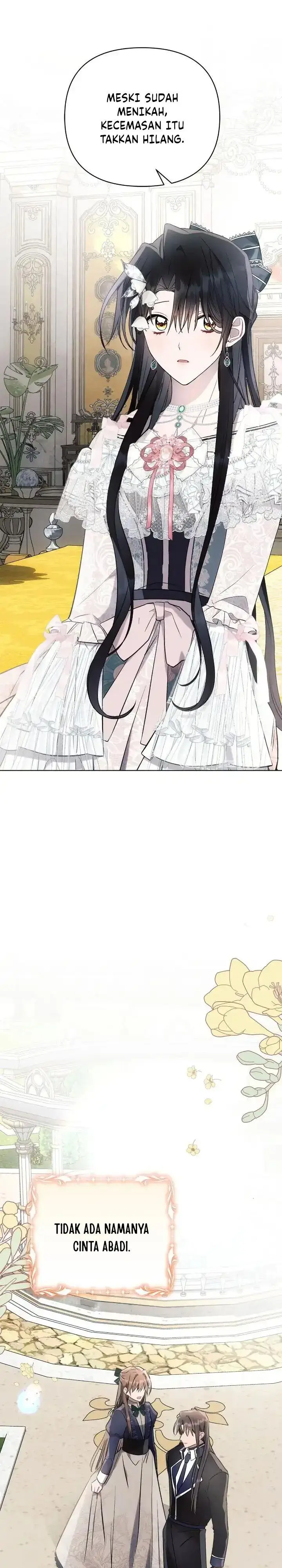 image-komik-ashtarte-chapter-87-21/38