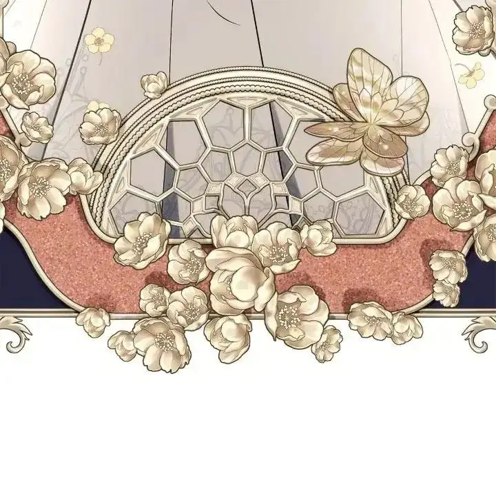 image-komik-ashtarte-chapter-87-23/38