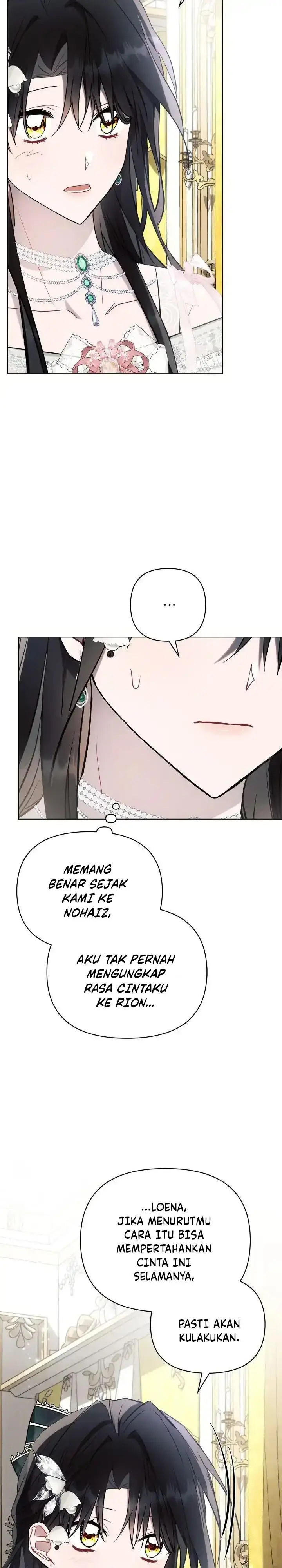 image-komik-ashtarte-chapter-87-25/38