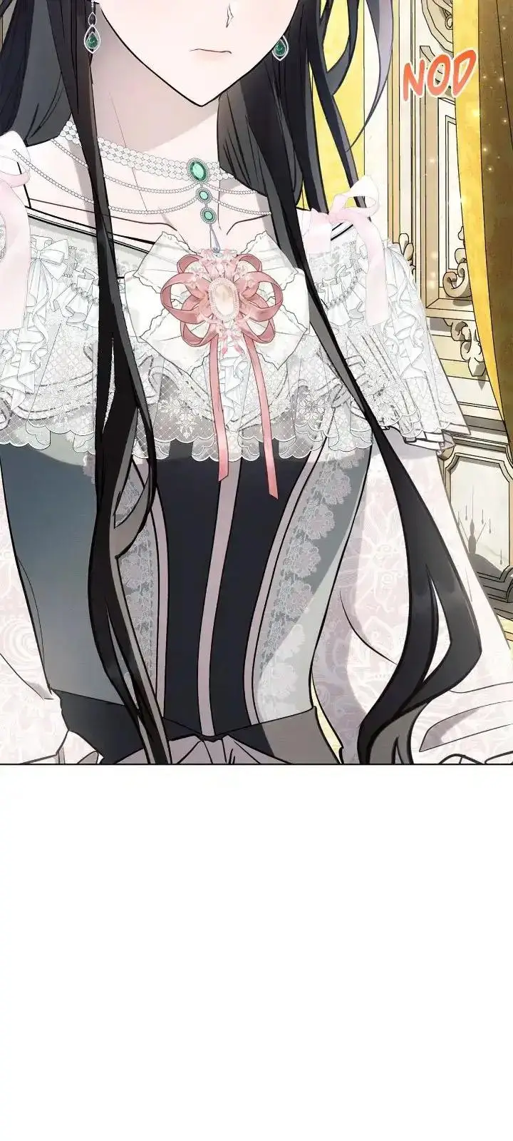 image-komik-ashtarte-chapter-87-26/38