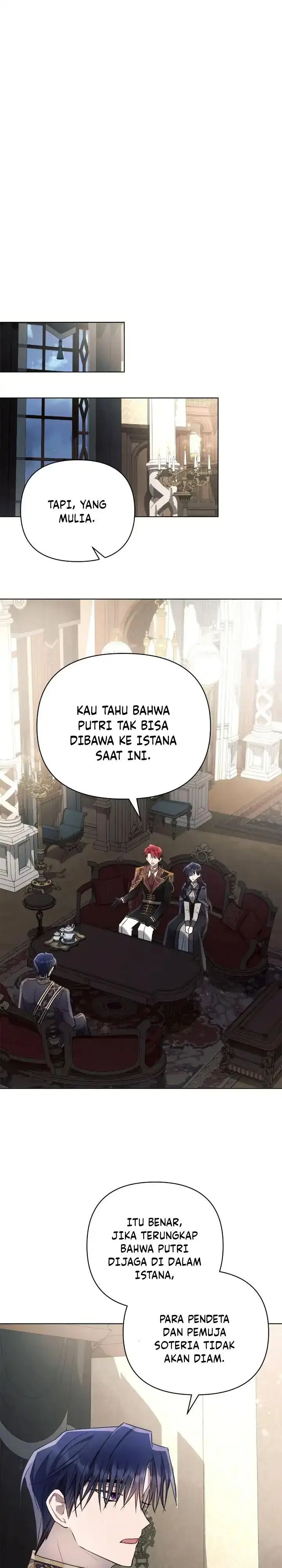 image-komik-ashtarte-chapter-87-27/38