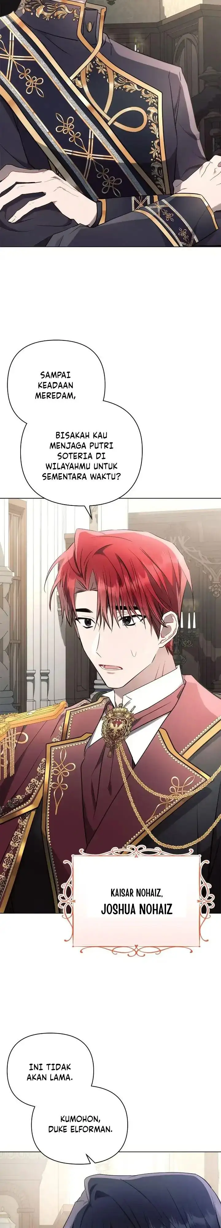 image-komik-ashtarte-chapter-87-28/38