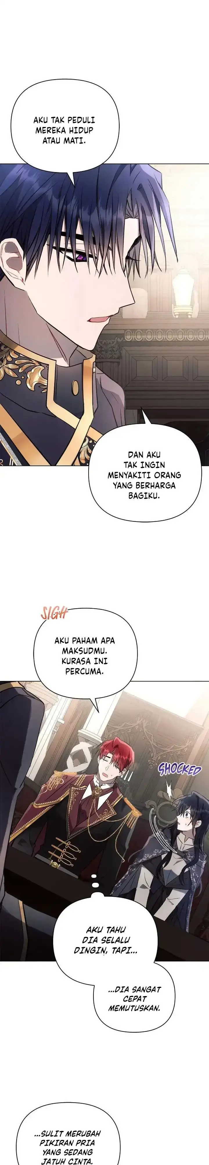image-komik-ashtarte-chapter-87-30/38