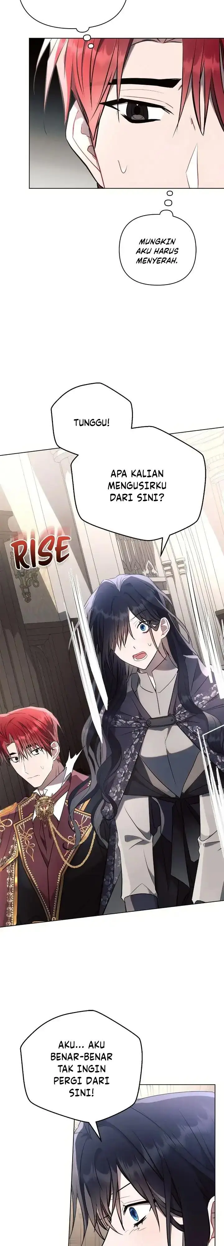 image-komik-ashtarte-chapter-87-31/38