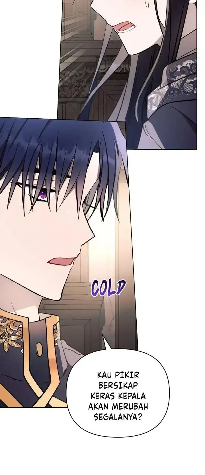 image-komik-ashtarte-chapter-87-32/38