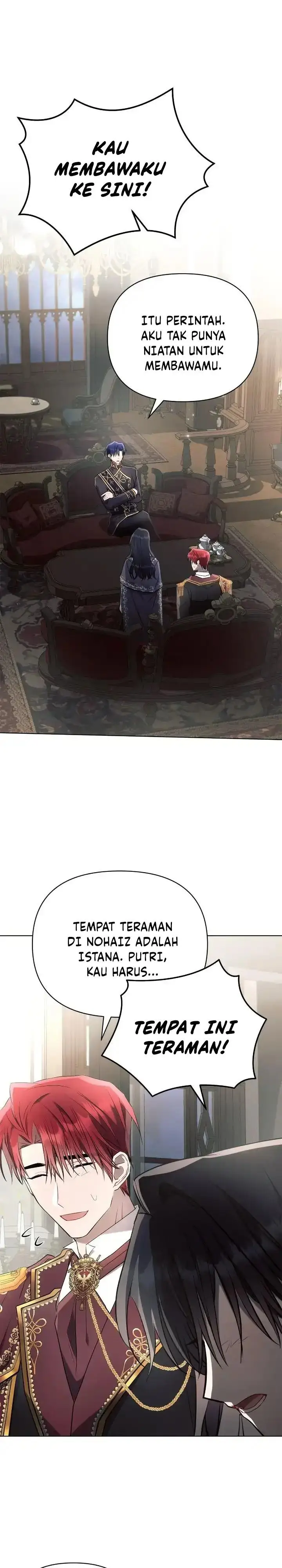 image-komik-ashtarte-chapter-87-33/38