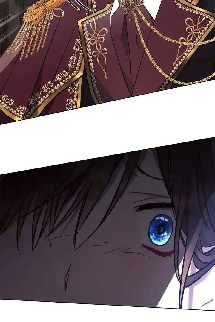 image-komik-ashtarte-chapter-87-35/38