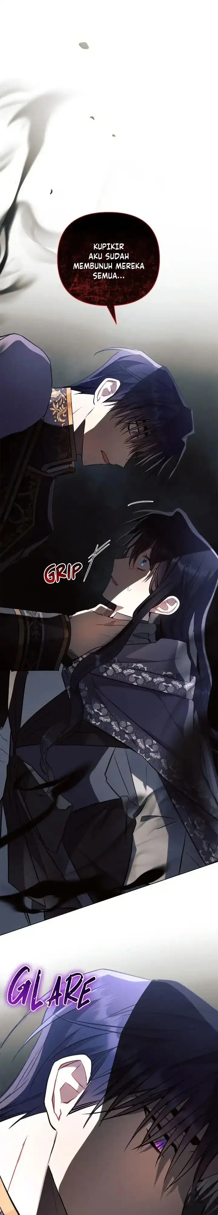 image-komik-ashtarte-chapter-87-36/38