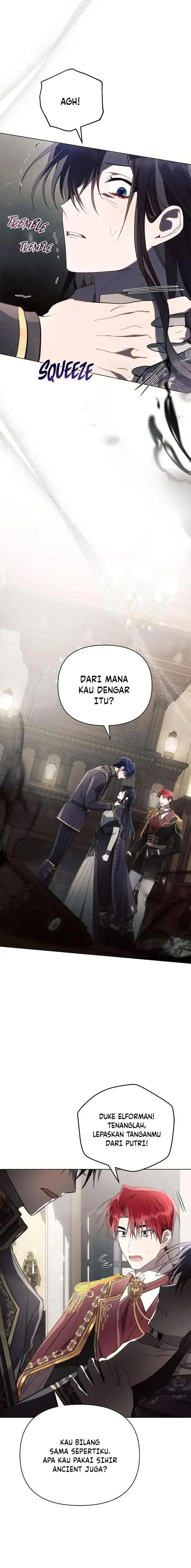 image-komik-ashtarte-chapter-88-1/24