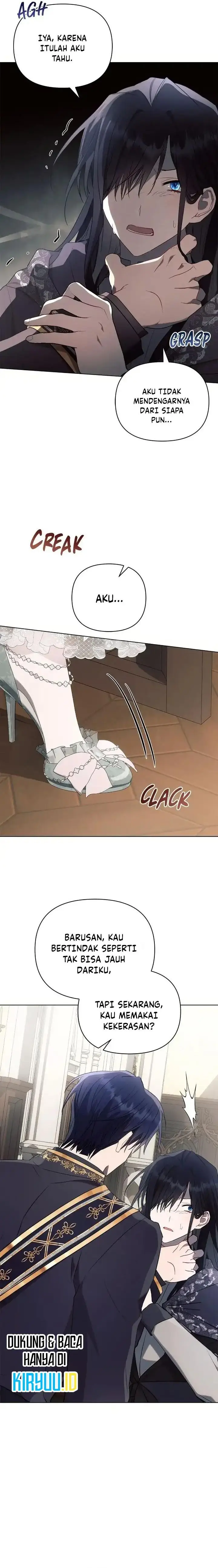 image-komik-ashtarte-chapter-88-2/24