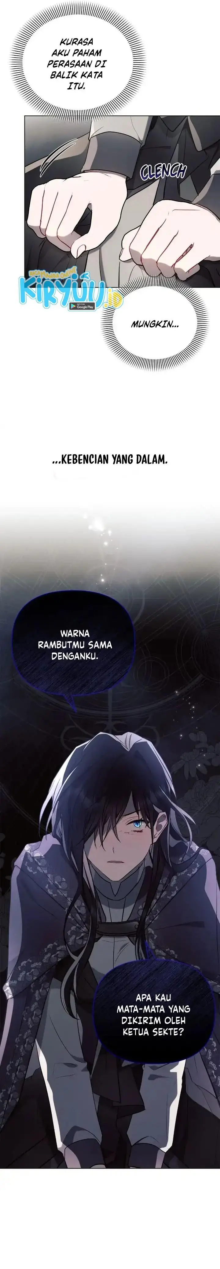 image-komik-ashtarte-chapter-88-5/24