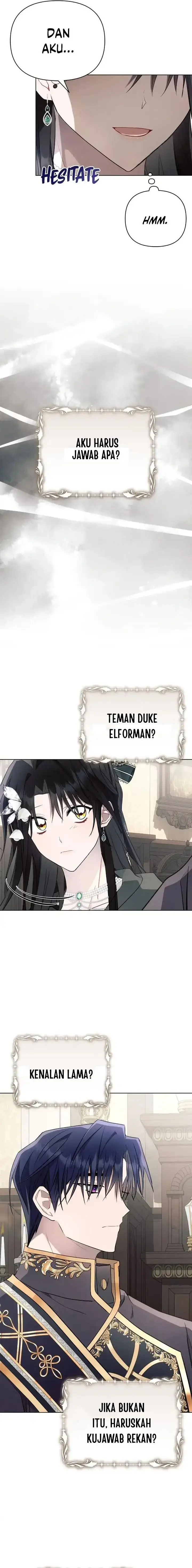 image-komik-ashtarte-chapter-88-7/24