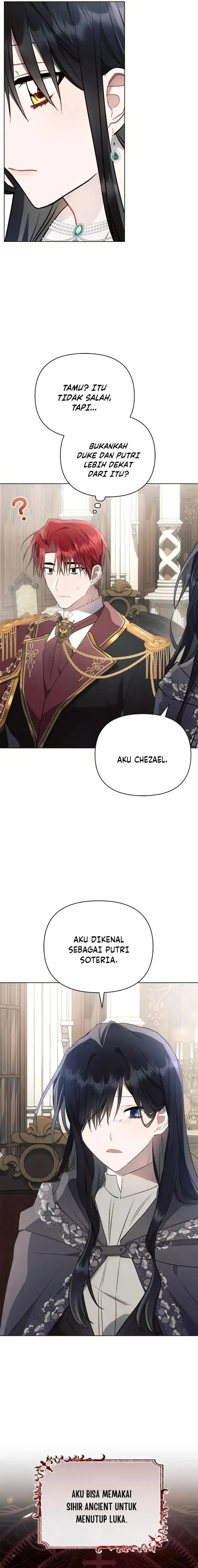 image-komik-ashtarte-chapter-88-9/24