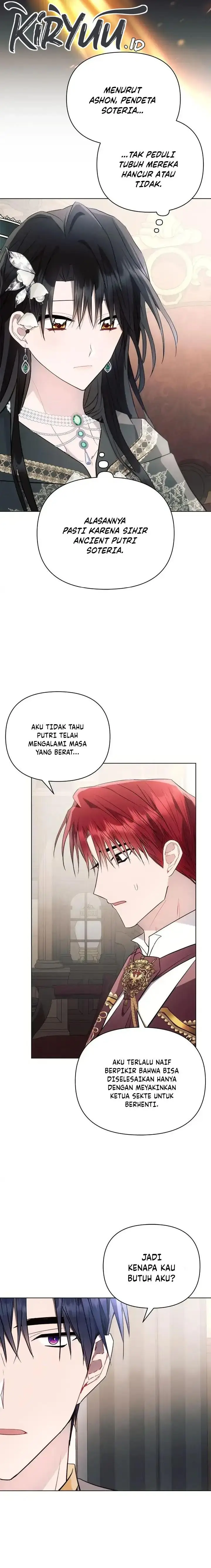 image-komik-ashtarte-chapter-88-11/24