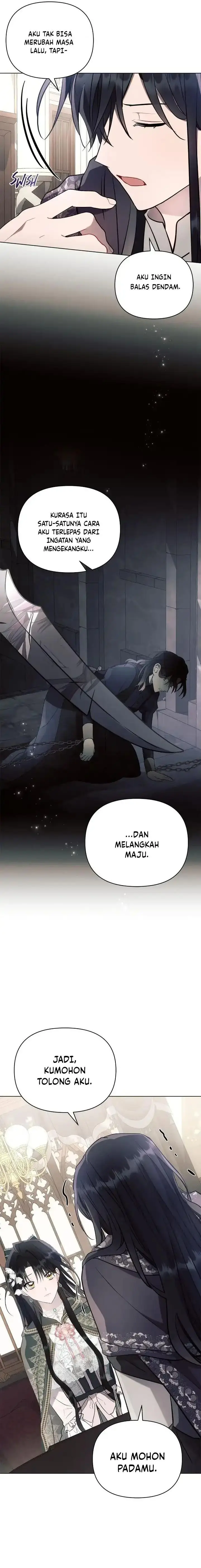 image-komik-ashtarte-chapter-88-13/24