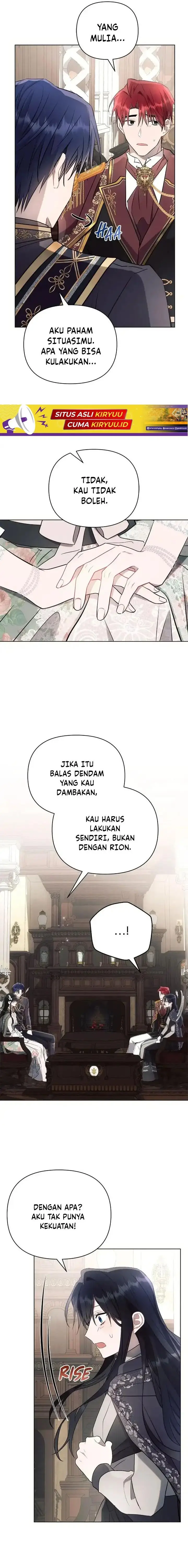 image-komik-ashtarte-chapter-88-14/24