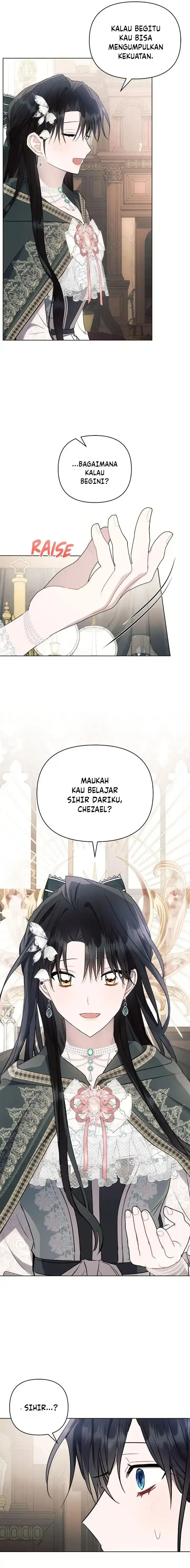 image-komik-ashtarte-chapter-88-15/24