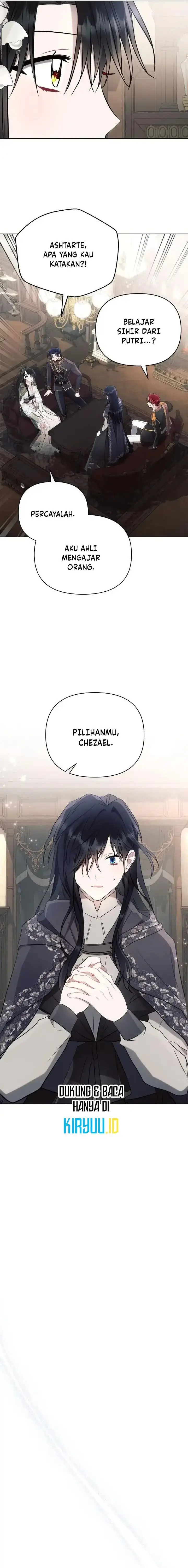 image-komik-ashtarte-chapter-88-16/24