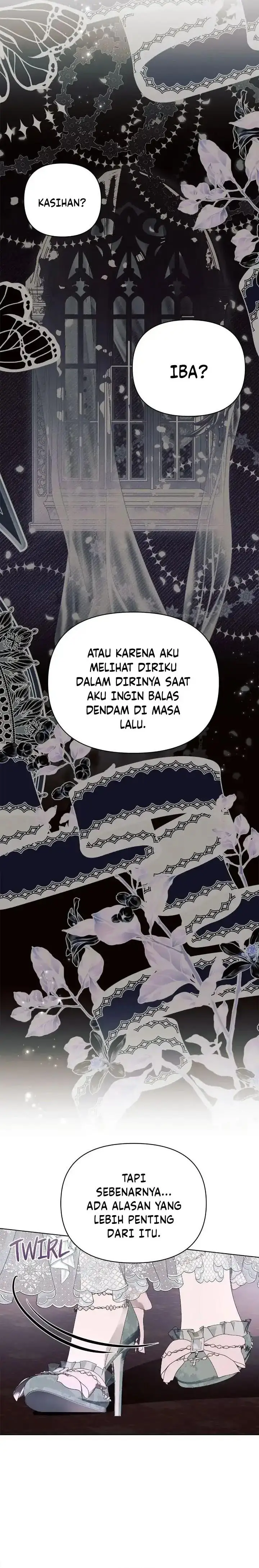 image-komik-ashtarte-chapter-88-19/24