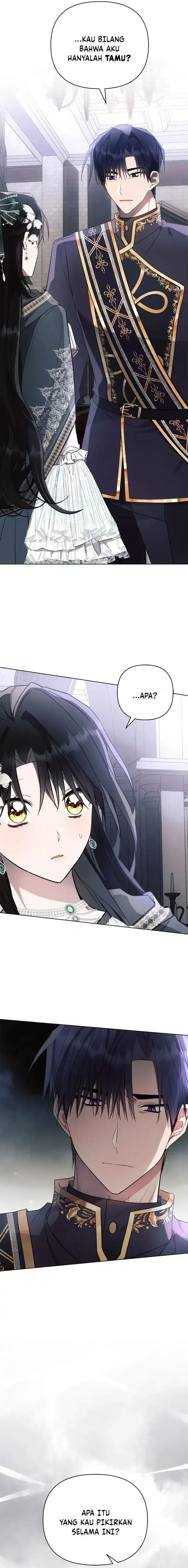 image-komik-ashtarte-chapter-88-22/24