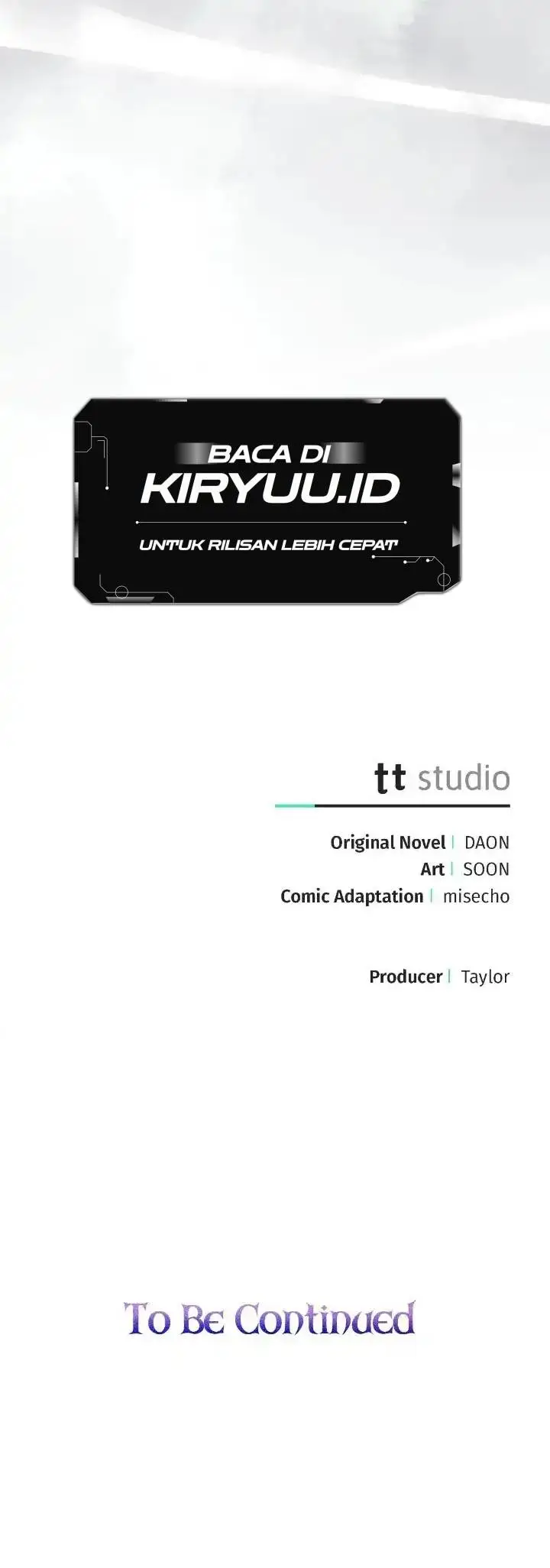 image-komik-ashtarte-chapter-88-23/24