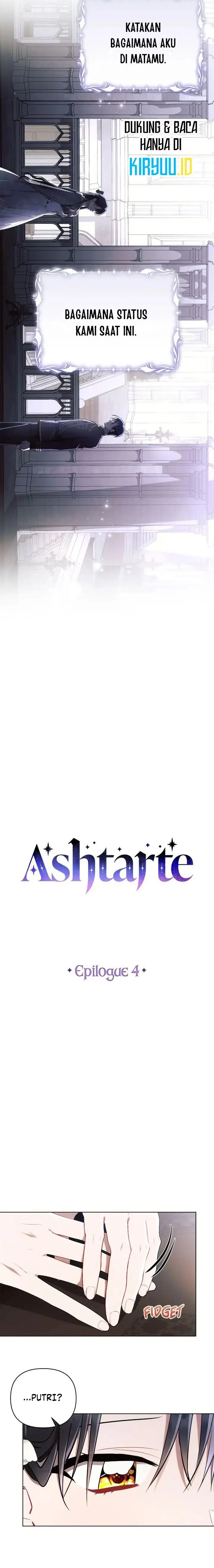 image-komik-ashtarte-chapter-89-3/20