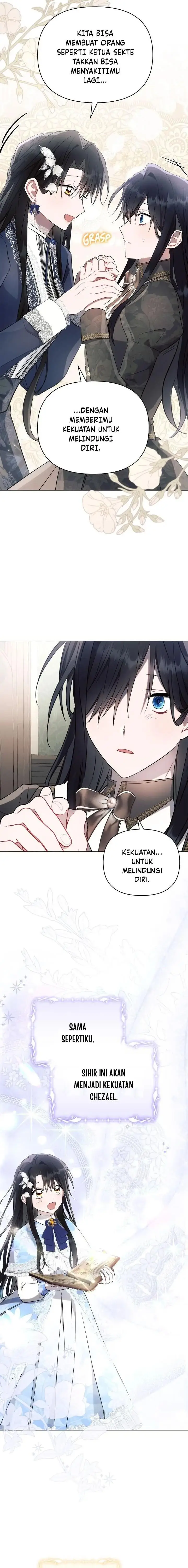 image-komik-ashtarte-chapter-89-7/20