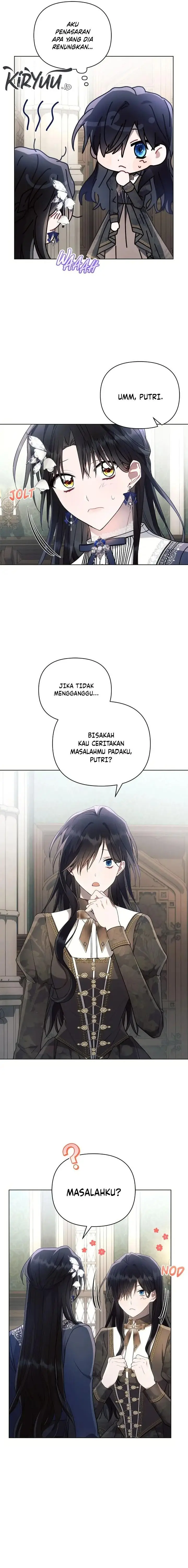 image-komik-ashtarte-chapter-89-12/20