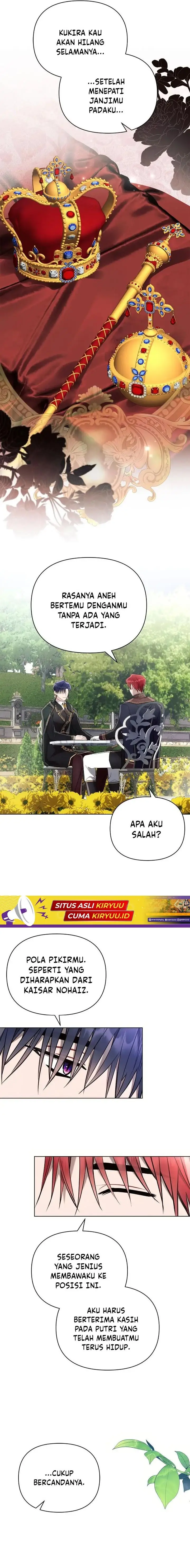 image-komik-ashtarte-chapter-89-14/20