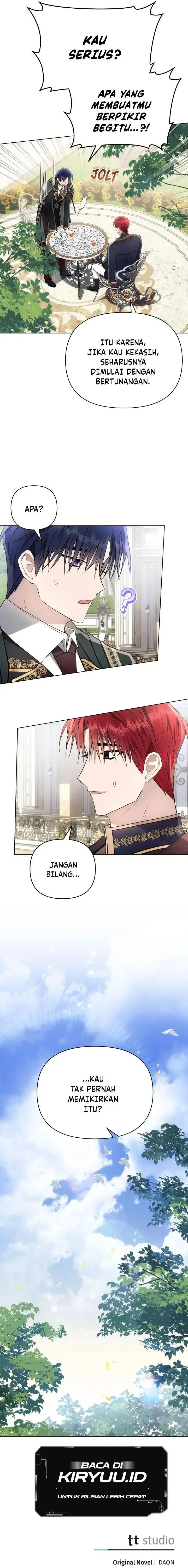 image-komik-ashtarte-chapter-89-18/20