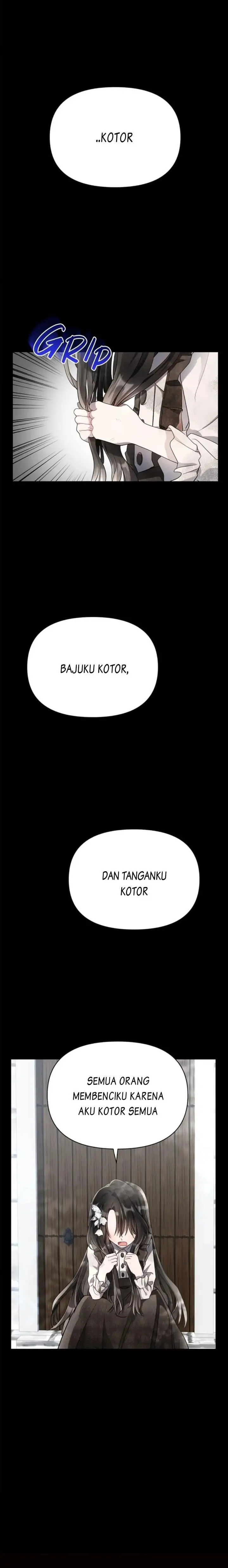 image-komik-ashtarte-chapter-9-1/29