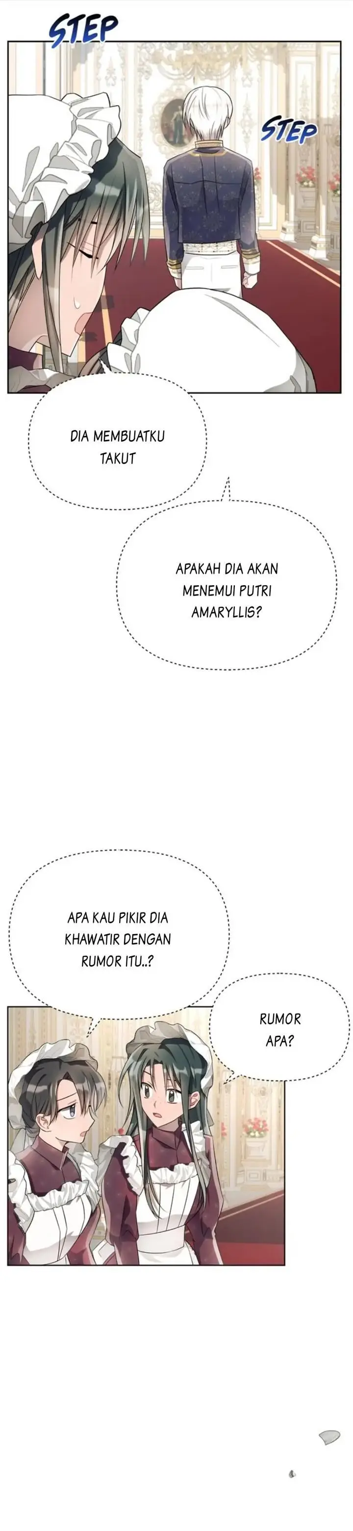 image-komik-ashtarte-chapter-9-2/29