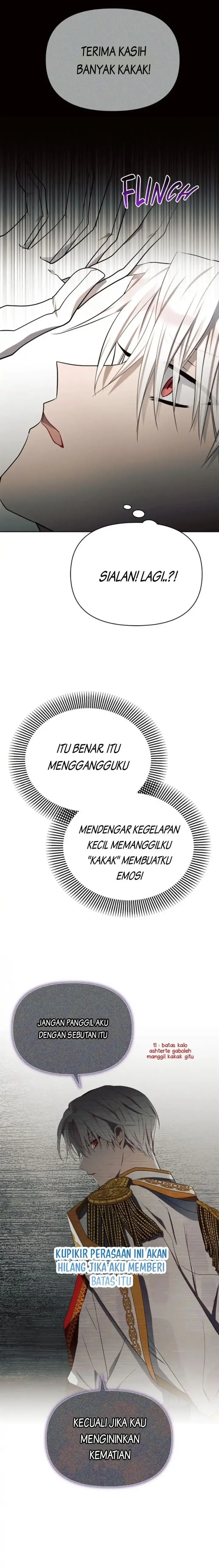 image-komik-ashtarte-chapter-9-3/29