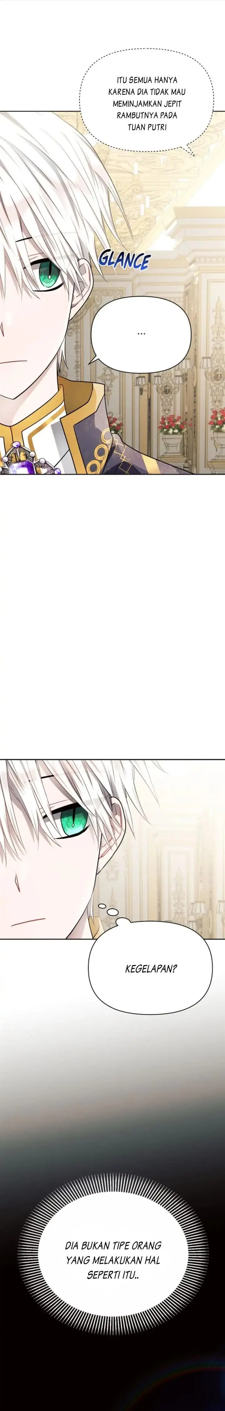 image-komik-ashtarte-chapter-9-4/29