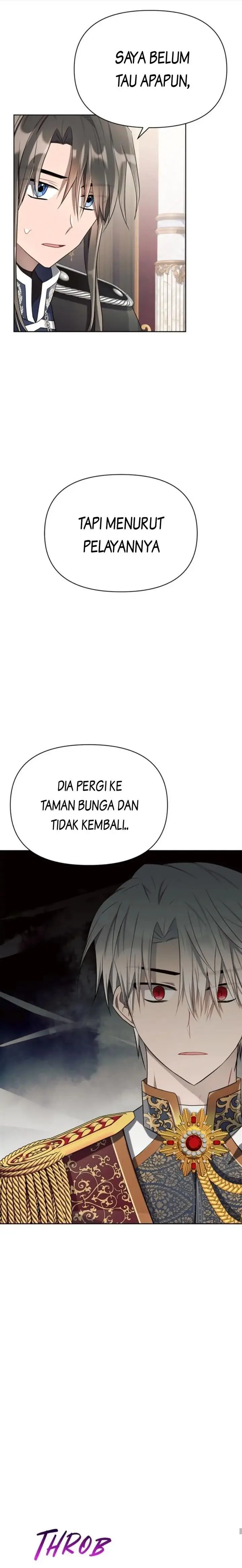 image-komik-ashtarte-chapter-9-10/29