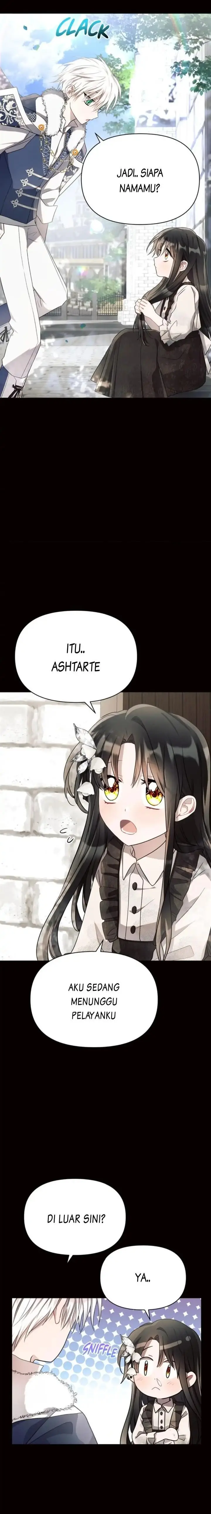 image-komik-ashtarte-chapter-9-14/29