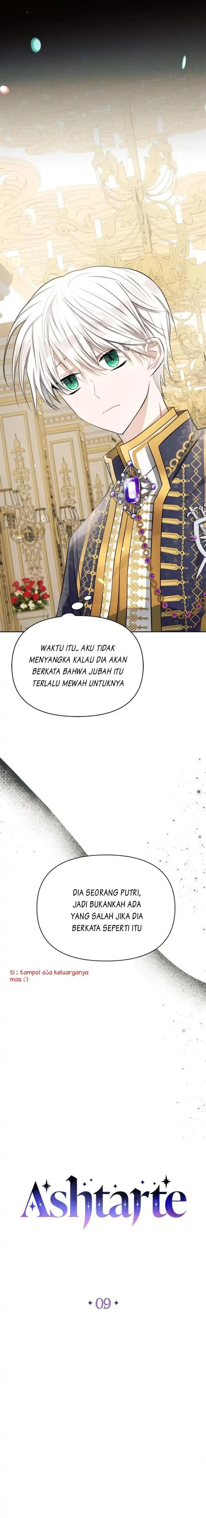 image-komik-ashtarte-chapter-9-16/29