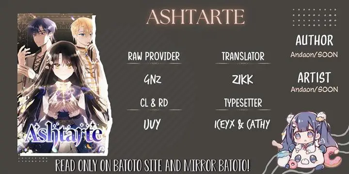image-komik-ashtarte-chapter-9-22/29
