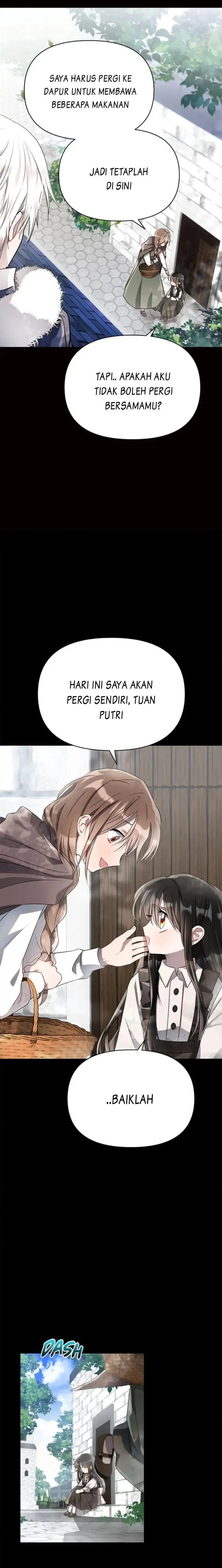 image-komik-ashtarte-chapter-9-23/29