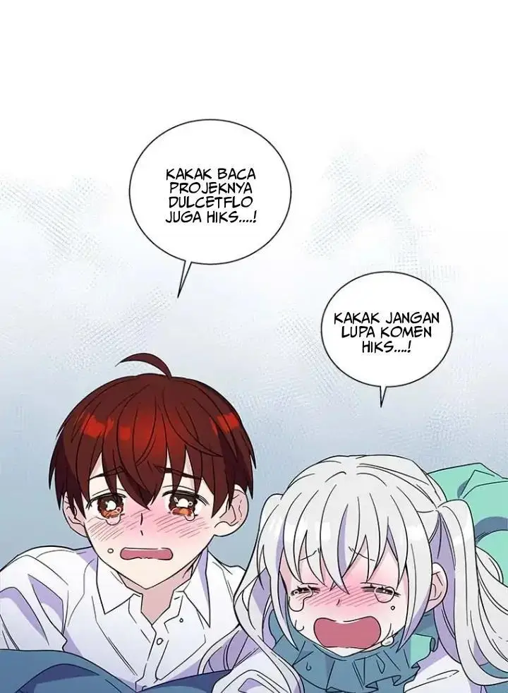 image-komik-ashtarte-chapter-9-26/29