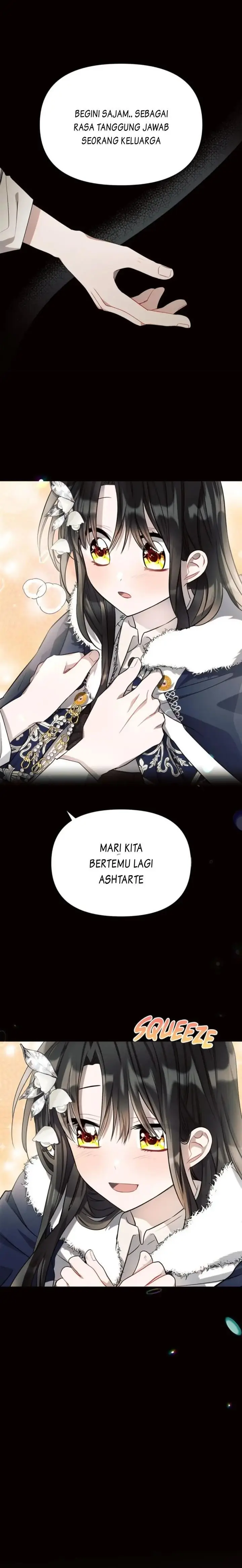 image-komik-ashtarte-chapter-9-27/29