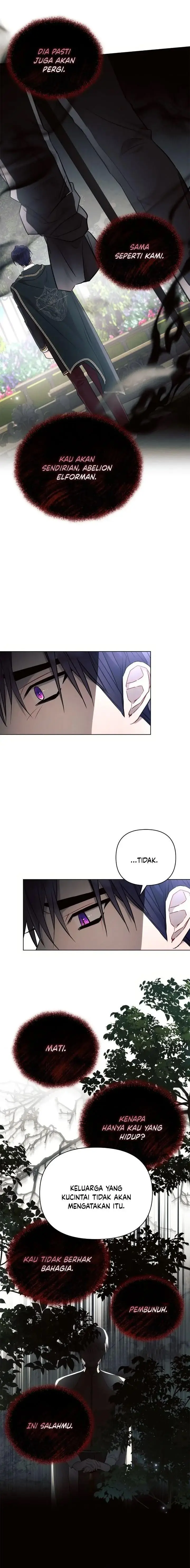 image-komik-ashtarte-chapter-90-1/21