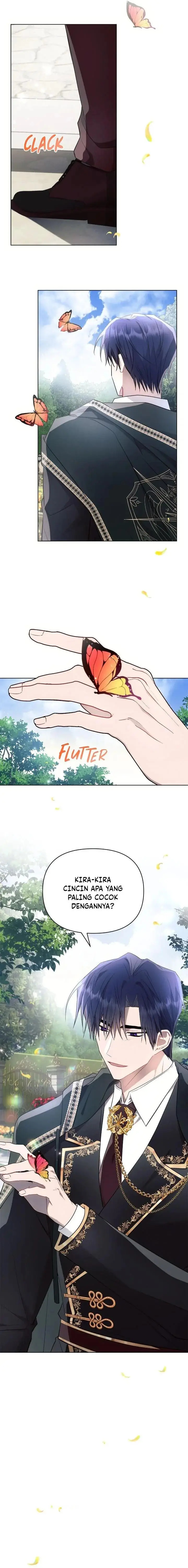 image-komik-ashtarte-chapter-90-3/21