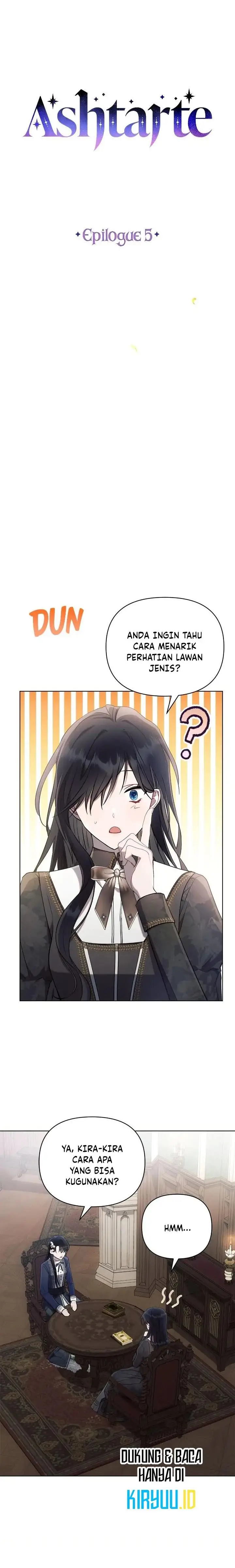 image-komik-ashtarte-chapter-90-4/21